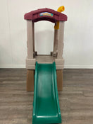 secondhand Step2 Treehouse Kids Outdoor Playset
