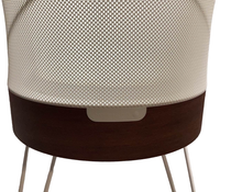 Shop Happiest Baby SNOO Smart Sleeper at Goodbuygears