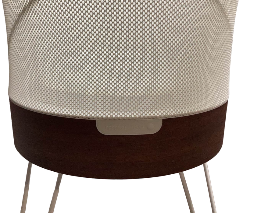Shop Happiest Baby SNOO Smart Sleeper at Goodbuygears