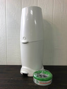 Shop Playtex Diaper Genie Elite at Goodbuygears