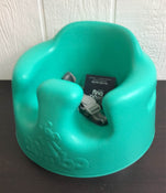 Shop Bumbo Floor Seat, Mint at Goodbuygears