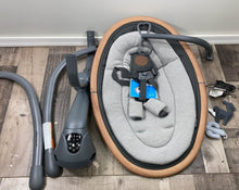 Shop Maxi-Cosi Cassia Swing, Essential Graphite, Yes at Goodbuygears