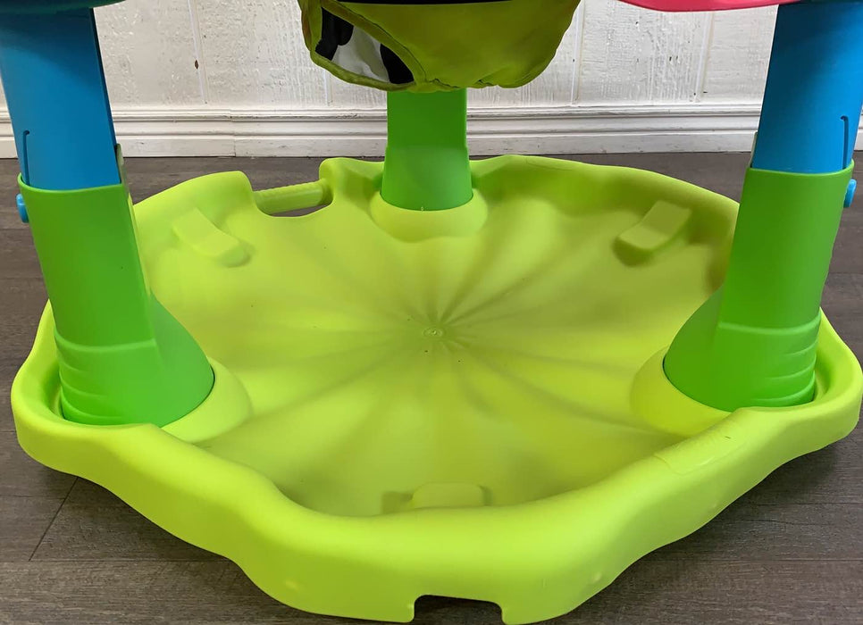 secondhand Infant Gear