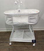 Shop Delta Children Sweet Slumber Bassinet at Goodbuygears