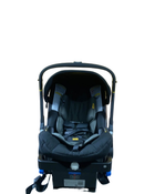 Shop Doona Infant Car Seat & Stroller Combo, 2023, Nitro Black at Goodbuygears