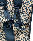 Shop Colugo Compact Stroller, 2021, Wild Child at Goodbuygears