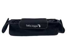 used Baby Jogger Parent Organizer