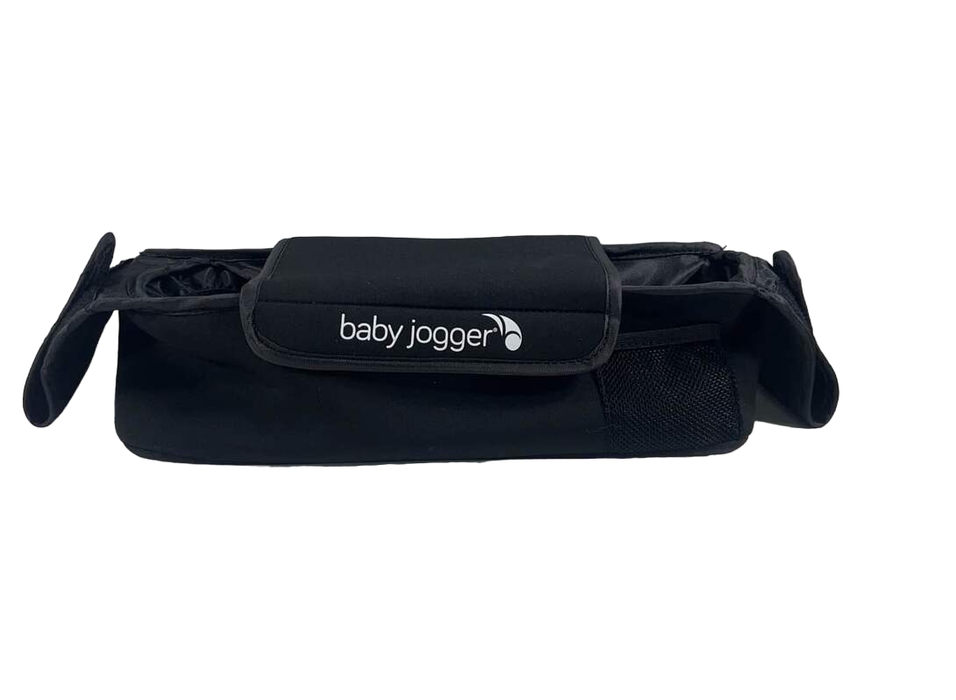used Baby Jogger Parent Organizer