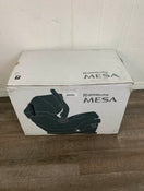 Shop UPPAbaby MESA Infant Car Seat, 2018, Jake at Goodbuygears