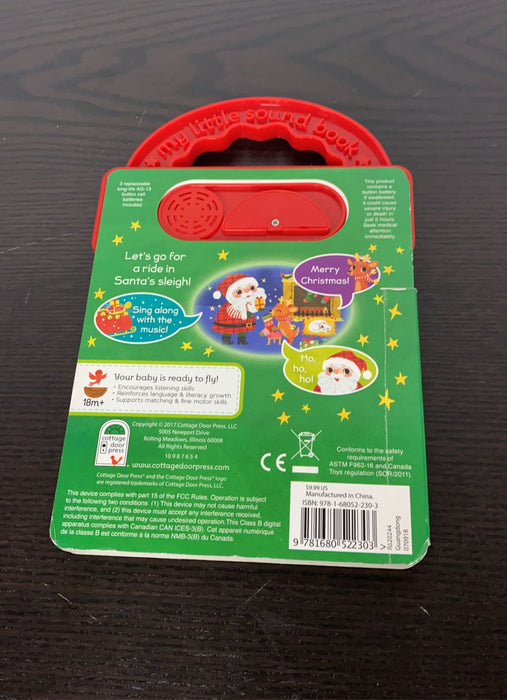 used BUNDLE Activity Books