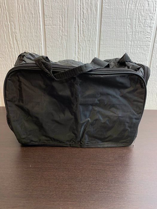 Shop Duffel/Tote Bag at Goodbuygears