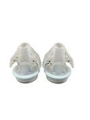 Shop Motif Medical Luna Double Electric Breast Pump at Goodbuygears
