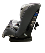 Shop Maxi-Cosi Pria All-In-1 Convertible Car Seat, 2023, Walking Trail at Goodbuygears