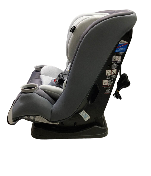 Shop Maxi-Cosi Pria All-In-1 Convertible Car Seat, 2023, Walking Trail at Goodbuygears