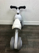Shop XIAPIA Baby Bike at Goodbuygears