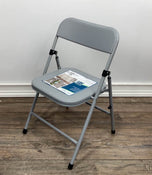 used Your Zone Kids’ Folding Chair