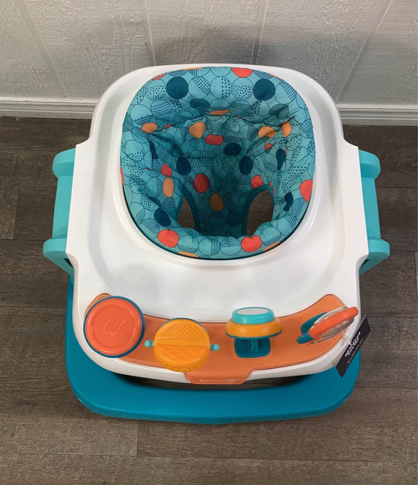 Shop Safety 1st Ready-Set-Walk DX, Spotlight Teal at Goodbuygears
