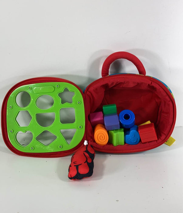 used Toys