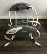 used Infant Gear