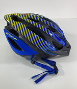 Shop Schwinn Child Bike Helmet at Goodbuygears