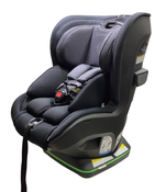 Shop UPPAbaby KNOX Convertible Car Seat, Jake Black, 2023 at Goodbuygears