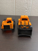 used Toys