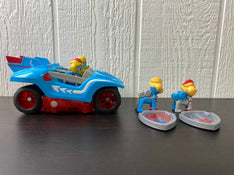 used Toys