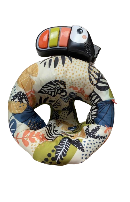 secondhand Infant Gear