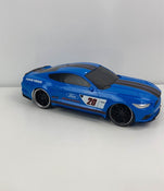 used Toys