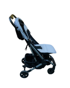 Shop Colugo Compact Stroller, Cool Grey, 2022 at Goodbuygears
