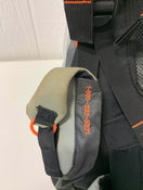 secondhand Sports Outdoors
