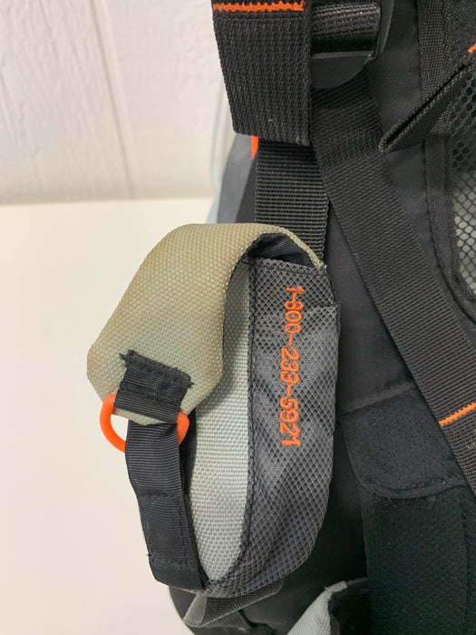 secondhand Sports Outdoors