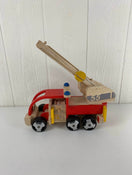 used Toys