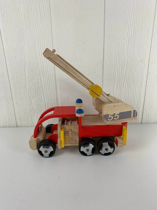 used Toys