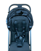 Shop Colugo Compact Stroller, Black, 2023 at Goodbuygears