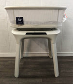 Shop 4moms MamaRoo Sleep Bassinet at Goodbuygears