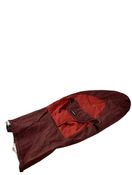 used Infant Gear