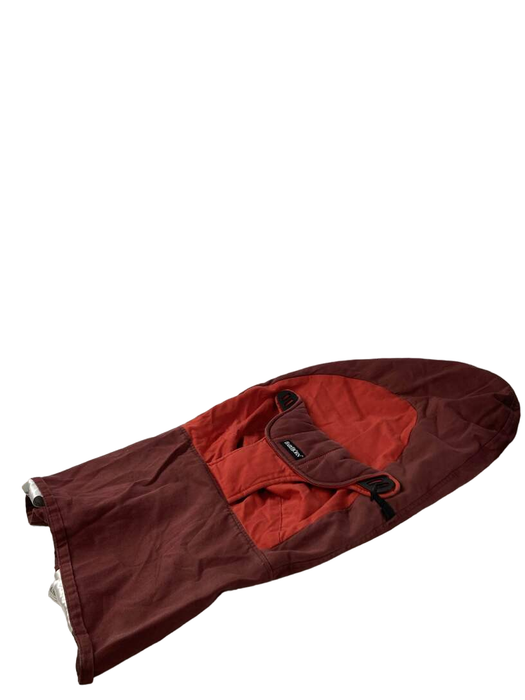 used Infant Gear