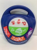 Shop Kid Connection Music Player at Goodbuygears