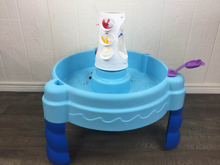 secondhand Toys