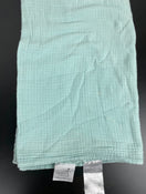 secondhand BUNDLE Baby Blankets
