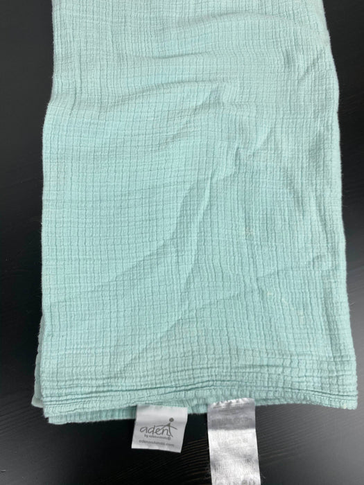 secondhand BUNDLE Baby Blankets