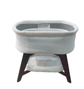 used Home Nursery