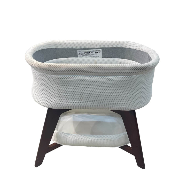 used Home Nursery
