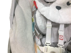 Shop Fisher Price Cradle 'n Swing, Sweet Snugapuppy Dreams at Goodbuygears