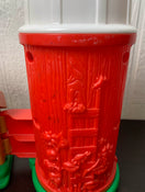 secondhand Toys