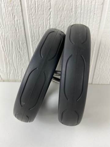 secondhand Strollers