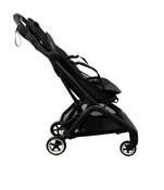 Shop Bugaboo Butterfly Stroller, 2023, Midnight Black at Goodbuygears