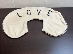 Shop Pottery Barn Kids Boppy Nursing Pillow Cover at Goodbuygears
