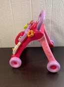 secondhand Infant Gear